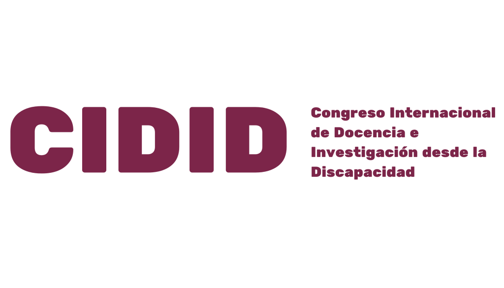 Logo CIDID