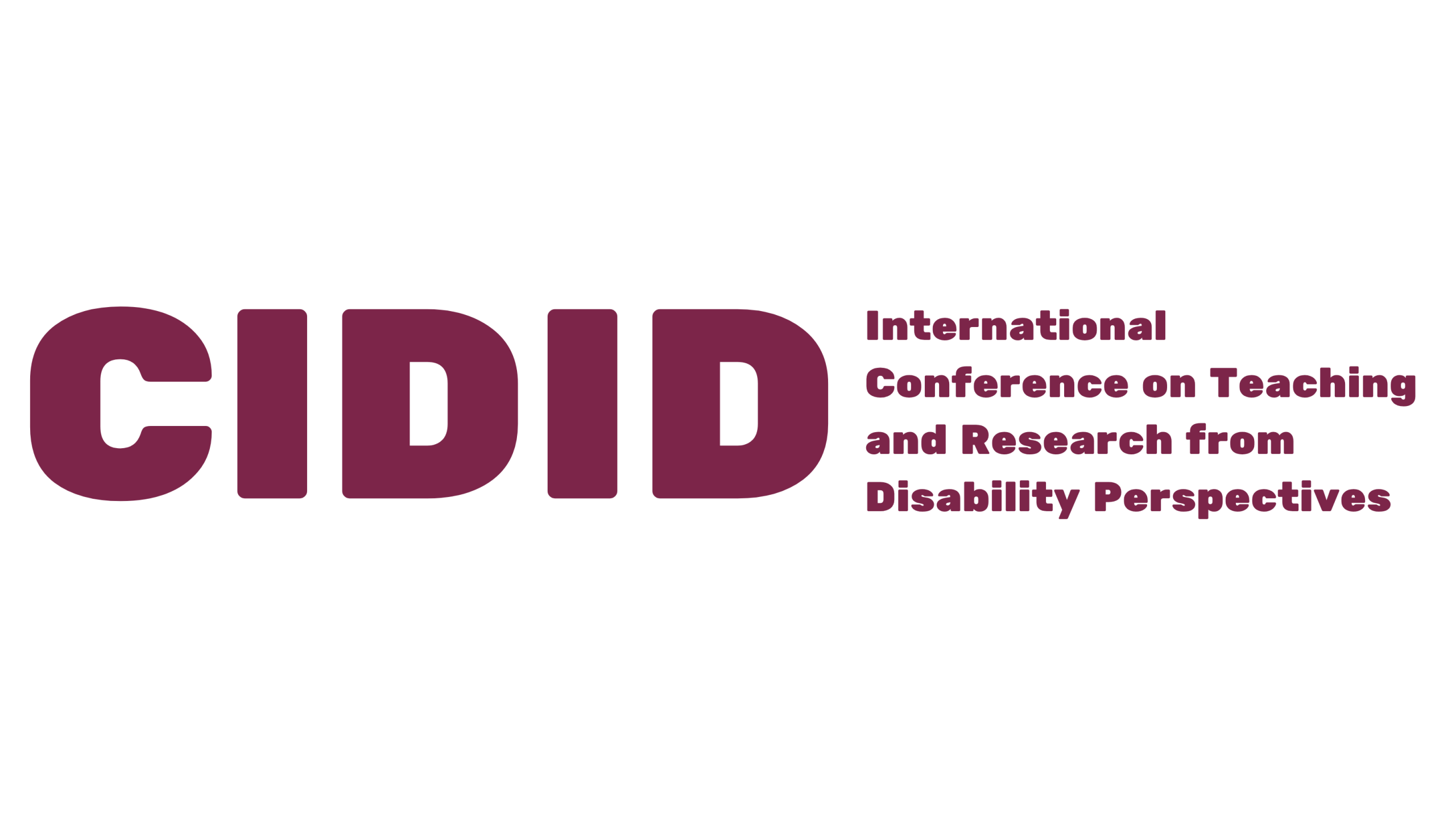 CIDID Logo