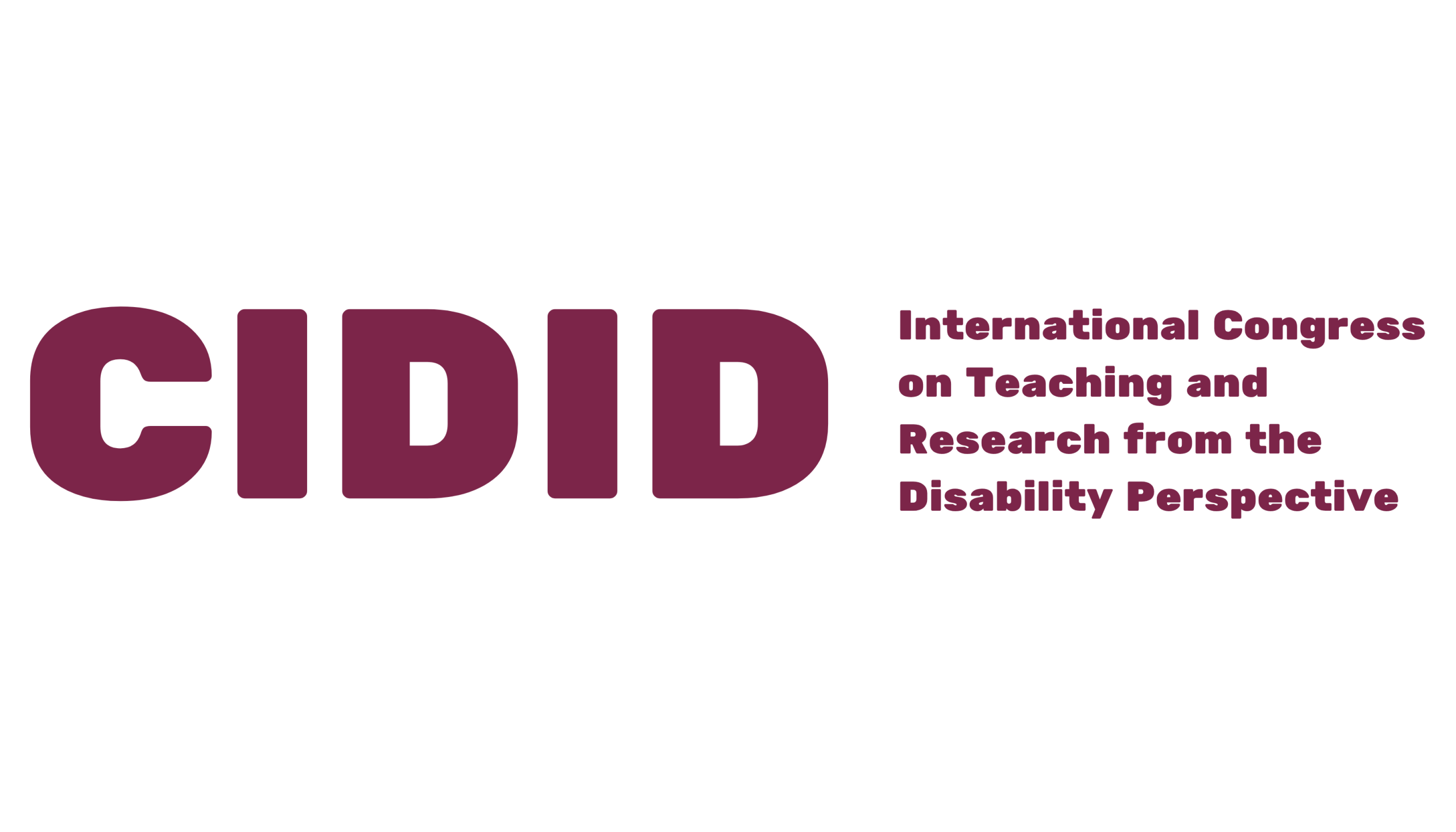 CIDID CIDID Logo