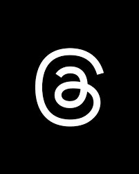 icono de threads
