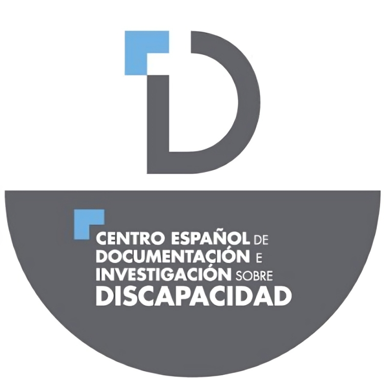 Logo_CEDID