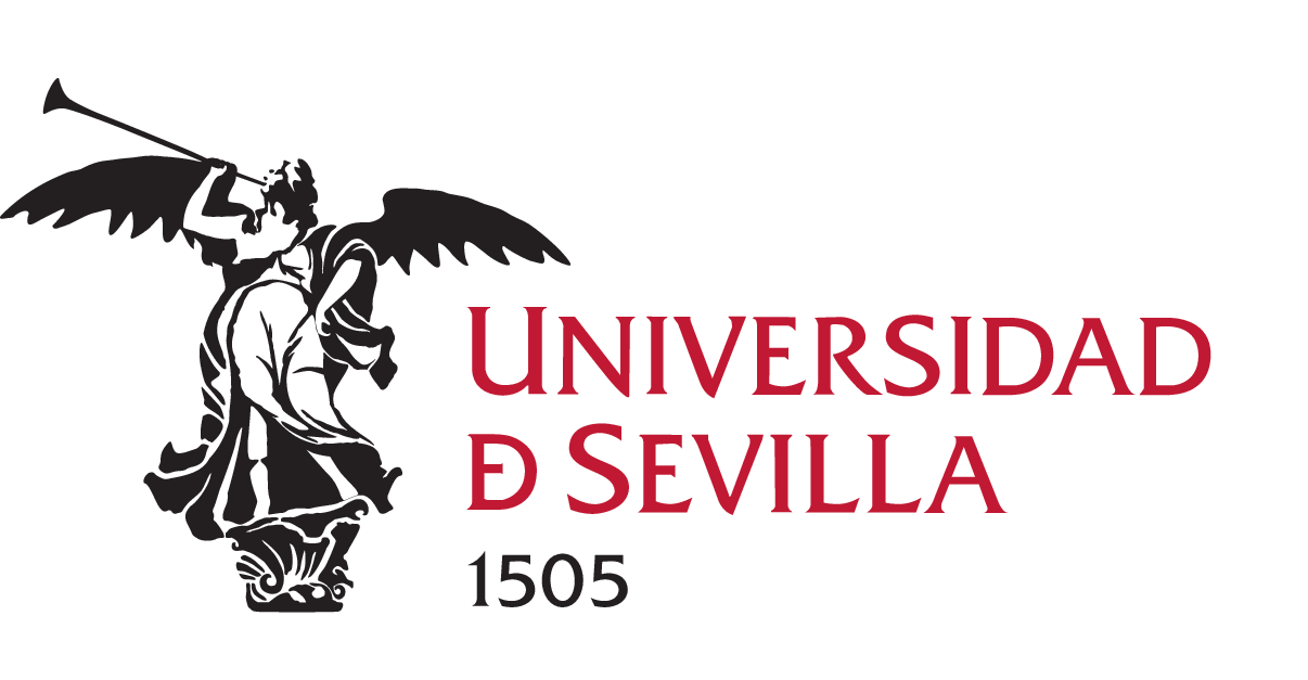 Universidad de Sevilla Logo