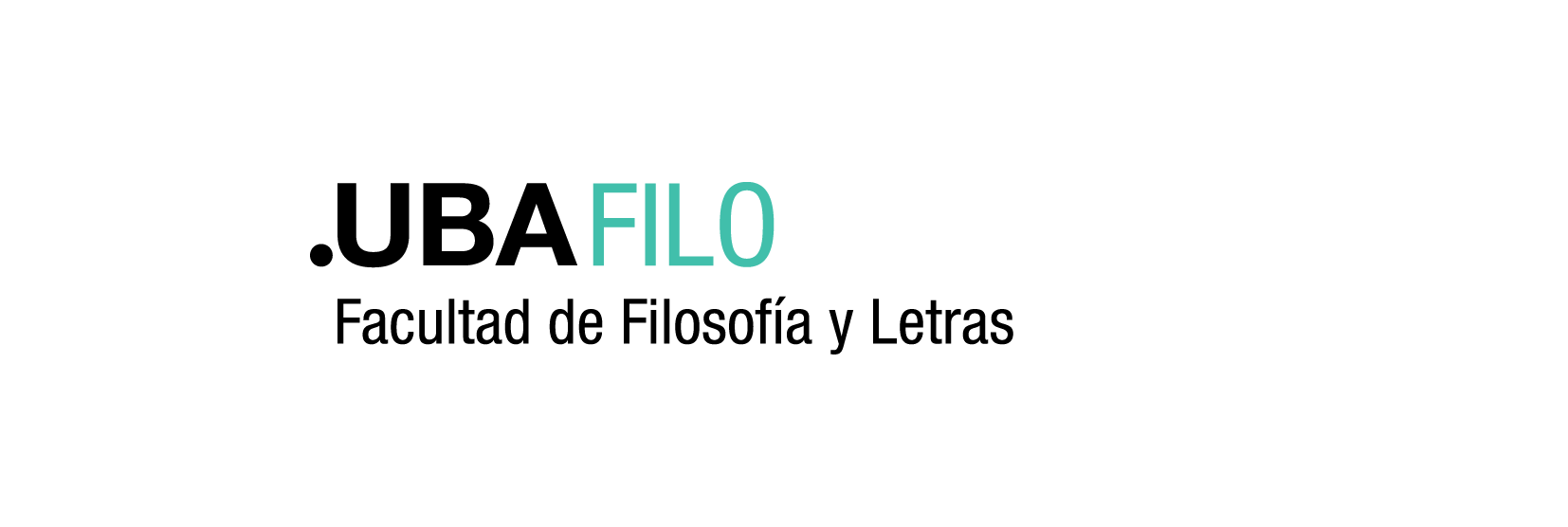 Logo.UBAFilo_CMYK_140x47mm-Transparente Gral