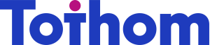 Logo tothom
