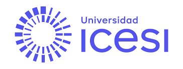 Logo Icesi