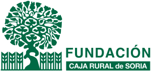 FUNDACION CAJA RURAL DE SORIA