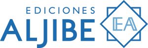 Ediciones aljibe